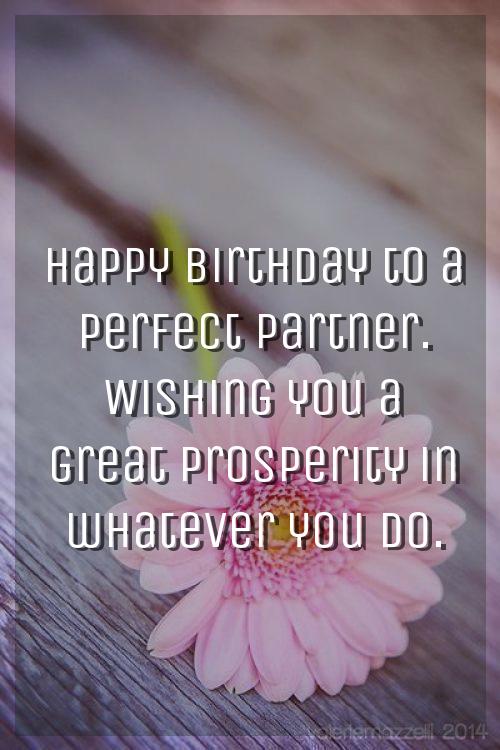 birthday quotes for wife in marathi